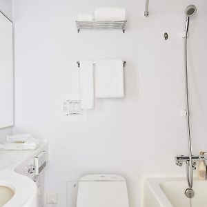 Habitación Doble Confort